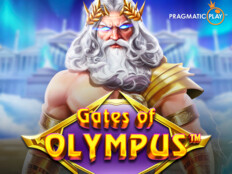 Kolay kelimesinin eş anlamlısı. Sky casino free spins.87